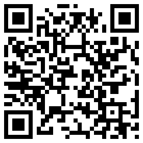 qrcode für Aruba Networks HPE 5140 8G 2SFP 2GT EI Switch EU EN - R8J42A#ABB