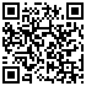 qrcode für HPE HV1X9PE SVCS 1Y REN FC24X7