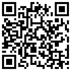 qrcode für HPE U4XA3PE SVCS EPACK 12PLUS 24X7 M6612 3.5 inch