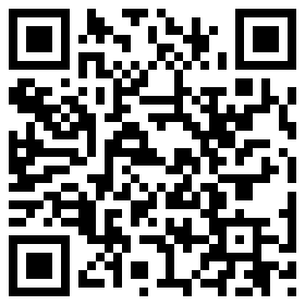qrcode für ABN NSB2N4 side panel for NE with ventilation slots 4 pcs