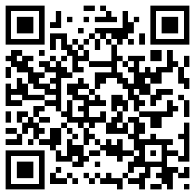 qrcode für HPE U2KG1PE SVCS EPACK 12 PLUS 24X7 MSA2000 ENCL