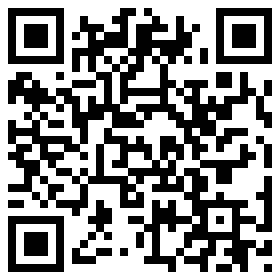 qrcode für HPE U3BJ6PE SVCS EPACK 12 PLUS 24X7
