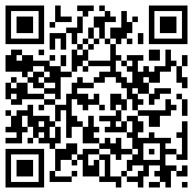 qrcode für HPE U7AQ6E SVCS 5YR 24x7 DMR DL360 Gen9