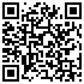 qrcode für HPE U2MU9PE SVCS EPACK 12 PLUS NBD