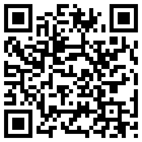 qrcode für HPE U2MV0PE SVCS 1YR 24X7 P2KG3 SAN