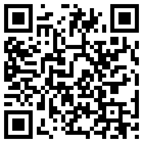 qrcode für HPE U6E83E SVCS EPACK STARTUP DL380E