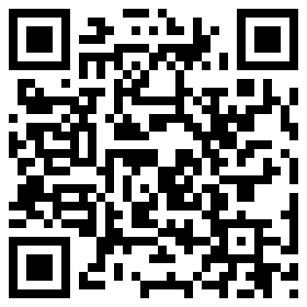 qrcode für HPE HV2H2E SVCS 4Y FC CTR 6100 24G