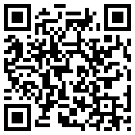 qrcode für HPE HV0P9E SVCS 5Y FC NBD WCDMR 6100 48G