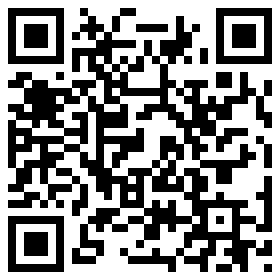 qrcode für HPE HV2W5E SVCS 5Y FC CTR 6100 12G CL