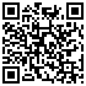 qrcode für Klauke 169R1045 - Angle angled cable lug 120qmm M10 45 degrees