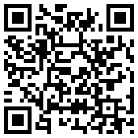 qrcode für HPE U9F42E SVCS 4Y PC 24X7 WCDMR