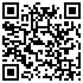 qrcode für HPE U2C54E SVCS 4Y PC CTR DS 2100
