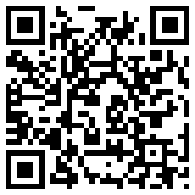 qrcode für HPE U2B51E SVCS 3Y PC 24x7 WDMR DS 2100 S