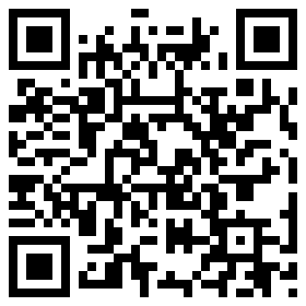 qrcode für Siemens 8US1941-2BA00 (8US19412BA00)