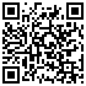 qrcode für HPE HX461E SVCS 3Y PC NBD DS 2100