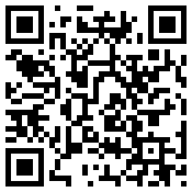qrcode für HPE HV1X2PE SVCS 1Y REN FC NBD