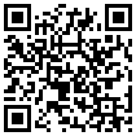 qrcode für HPE HV2U3E SVCS 4YFC 4HEX