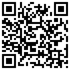 qrcode für HPE HV2R4E SVCS 1YFC 4HEX