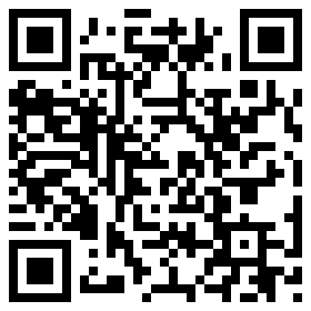 qrcode für HPE HV2H7E SVCS 5Y FC 4H EX E/R 6100 24G