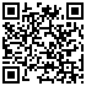 qrcode für StarTech.com DMSVGAVGA1 - 8in LFH 59 Male Dual Female VGA DMS 59 Cable 2 HD 15 Female Video