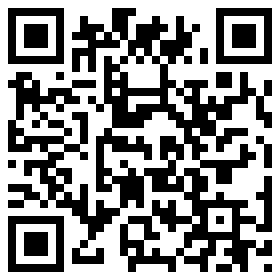qrcode für HPE HV2Q3PE SVCS 1Y REN FC 24X7