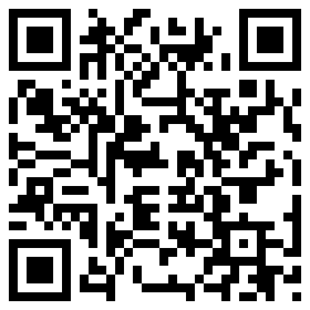 qrcode für HPE HV2K5PE SVCS 1Y REN FC4HEX