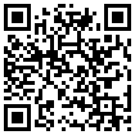qrcode für HPE HU6X5PE SVCS 1Y PW FC 24X7