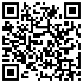 qrcode für HPE HU7M4PE SVCS 1Y REN FC 24X7