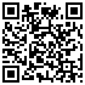 qrcode für HPE U0W43E SVCS 3Y PC NBD WDMR MSA 2000 A