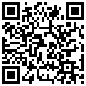 qrcode für HPE HV2W1E SVCS 5Y 24x7 E/R 6100 12G