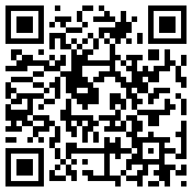 qrcode für ABN XTA903S