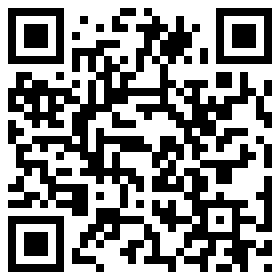 qrcode für HPE HU8A2E SVCS 4Y FC NBD EDU/R8360