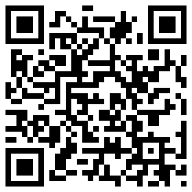 qrcode für HPE HV2B8E SVCS 5Y FC CTR 6100 24G