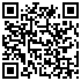 qrcode für HPE H29M6PE - Tech Care 1 Year post warranty Essential MSA 2040 Storage Service