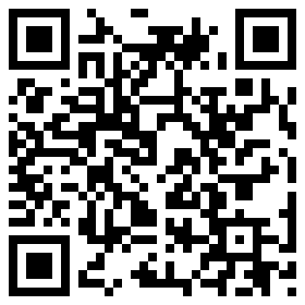 qrcode für HPE HU6Y5E SVCS 5Y FC NBD EXCH