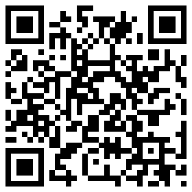 qrcode für HPE HV1R0PE SVCS 1Y REN FC CTR
