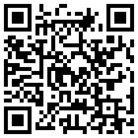 qrcode für HPE HV0Y4PE SVCS 1Y REN FC CTR E/R 6100 48