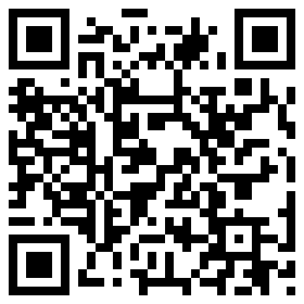 qrcode für HPE HU7G8E SVCS 1Y FC 24x7