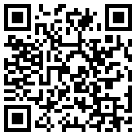 qrcode für HPE HV0N1E SVCS 3Y 24x7 48G CL4
