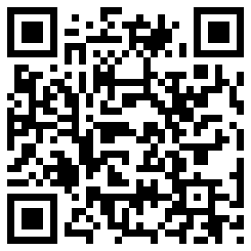 qrcode für HPE HV0Z1E SVCS Support 1Y 24x7