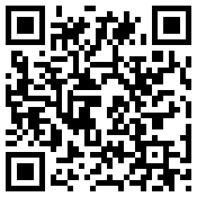 qrcode für HPE HV1D0PE SVCS 1Y REN FC 24x7