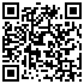 qrcode für HPE HV2S0E SVCS 1Y FC CTR 6100 12G CL