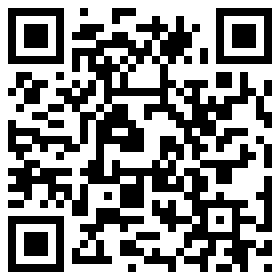 qrcode für HPE HV2V6E SVCS 5Y FC 4H EX VOLT1 6100 12