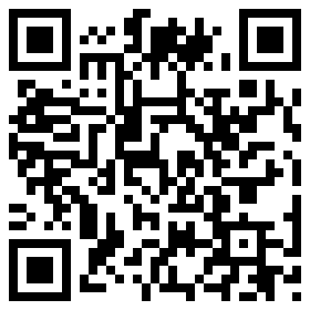 qrcode für HPE U0AW2E SVCS 4Y PC CTR WCDMR WS460C