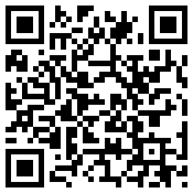 qrcode für HPE HV1V2E SVCS 4Y 24x7 SW E/R 6100 24G C