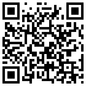 qrcode für HPE U3S22E SVCS 3Y PC CTR DAT TAPE DRV