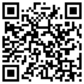 qrcode für HPE U3S17E SVCS 4Y PC NBD DAT TAPE DRV