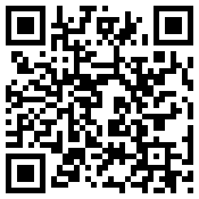 qrcode für HPE HV2G5E SVCS 4Y FC 4H EX E/R VOLT2 610