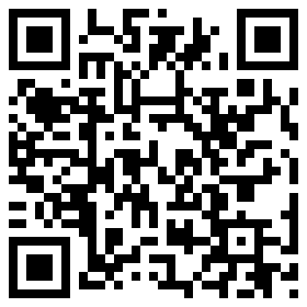 qrcode für HPE HV2Q1PE SVCS 1YREN FCNBD