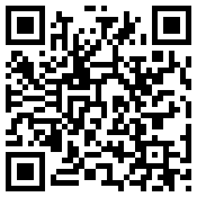 qrcode für HPE HU8A6E SVCS 5Y FC NBD EXCH EDU/R8360